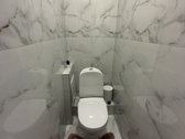 Suremontuotas trijų kmb. Žaliakalnyje - nuotraukos Nr. 15