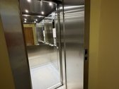 Suremontuotas trijų kmb. Žaliakalnyje - nuotraukos Nr. 17