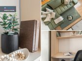 Parduodamas Šviesus Ir Erdvus Vieno Kambario - nuotraukos Nr. 7