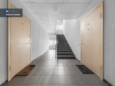 Parduodamas Šviesus Ir Erdvus Vieno Kambario - nuotraukos Nr. 16
