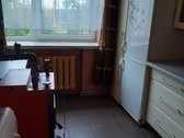3 kambarių butas Išlauže su garažu, pusrūsiu - nuotraukos Nr. 8