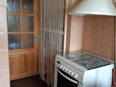3 kambarių butas Išlauže su garažu, pusrūsiu - nuotraukos Nr. 6
