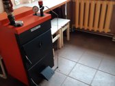 3 kambarių butas Išlauže su garažu, pusrūsiu - nuotraukos Nr. 7