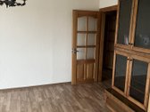 3 kambarių butas Išlauže su garažu, pusrūsiu - nuotraukos Nr. 4