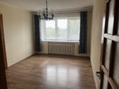3 kambarių butas Išlauže su garažu, pusrūsiu - nuotraukos Nr. 2