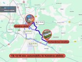 Parduodamas Modernus Ir Funkcionalus A++ - nuotraukos Nr. 32