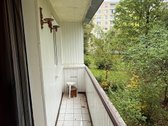 Nuomojamas 1 Kambario Butas Kaune, Dainavoje - nuotraukos Nr. 3