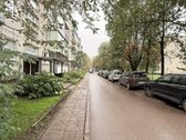 Nuomojamas 1 Kambario Butas Kaune, Dainavoje - nuotraukos Nr. 15