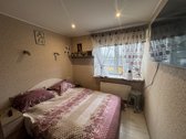 Parduodamas Pilnai Įrengtas Su Visais Baldais - nuotraukos Nr. 7