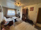 Parduodamas Pilnai Įrengtas Su Visais Baldais - nuotraukos Nr. 5