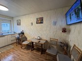 Parduodamas Pilnai Įrengtas Su Visais Baldais - nuotraukos Nr. 4