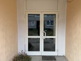 Parduodamas Pilnai Įrengtas Su Visais Baldais - nuotraukos Nr. 11