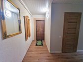 Parduodamas 3 Kambarių Butas Klaipėdoje, - nuotraukos Nr. 3