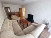 Parduodamas 3 Kambarių Butas Klaipėdoje, - nuotraukos Nr. 9