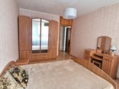 Parduodamas 3 Kambarių Butas Klaipėdoje, - nuotraukos Nr. 12