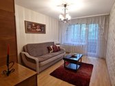 Parduodamas 3 Kambarių Butas Klaipėdoje, - nuotraukos Nr. 13