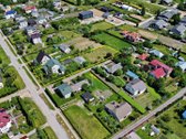 Parduodamas namas Gėlių g., Avižieniuose, - nuotraukos Nr. 8