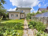 Parduodamas namas Gėlių g., Avižieniuose, - nuotraukos Nr. 32