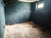 Parduodamas namas Gėlių g., Avižieniuose, - nuotraukos Nr. 40