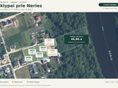 Parduodami: - nuotraukos Nr. 2