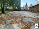 - Aikštelės nuoma 650 kv.m., kas atitinka 6,5 - nuotraukos Nr. 2