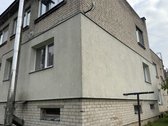 Parduodamas Pilnai Įrengtas Su Visais Baldais - nuotraukos Nr. 12