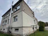 Parduodamas Pilnai Įrengtas Su Visais Baldais - nuotraukos Nr. 13