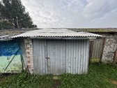 Parduodamas Pilnai Įrengtas Su Visais Baldais - nuotraukos Nr. 15
