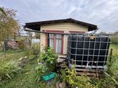 Parduodamas Pilnai Įrengtas Su Visais Baldais - nuotraukos Nr. 18