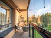 Parduodamas Erdvus 2 Kambarių Butas Su Didele - nuotraukos Nr. 10