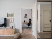 Parduodamas Erdvus 2 Kambarių Butas Su Didele - nuotraukos Nr. 18