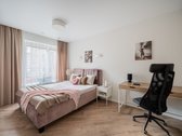 Parduodamas Erdvus 2 Kambarių Butas Su Didele - nuotraukos Nr. 17