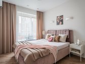 Parduodamas Erdvus 2 Kambarių Butas Su Didele - nuotraukos Nr. 14