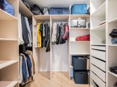 Parduodamas Erdvus 2 Kambarių Butas Su Didele - nuotraukos Nr. 16