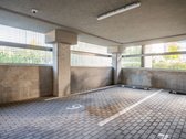 Parduodamas Erdvus 2 Kambarių Butas Su Didele - nuotraukos Nr. 25