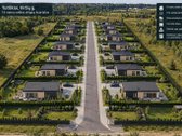Parduodamas 15 Arų Namų Valdos Sklypas - nuotraukos Nr. 5