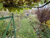Parduodamas Pilnai Įrengtas Su Visais Baldais - nuotraukos Nr. 16