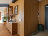 Išskirtinėje vietoje naująjame projekte - nuotraukos Nr. 10