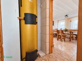 Parduodamas Namas J. Basanavičiaus G. 11, Utenoje - nuotraukos Nr. 12