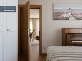 Išskirtinėje vietoje naująjame projekte - nuotraukos Nr. 23