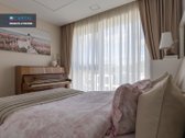 Išskirtinėje vietoje naująjame projekte - nuotraukos Nr. 26