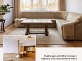Parduodamas erdvus 85 m² butas J. - nuotraukos Nr. 3