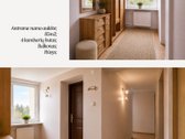 Parduodamas erdvus 85 m² butas J. - nuotraukos Nr. 4