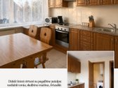 Parduodamas erdvus 85 m² butas J. - nuotraukos Nr. 6