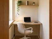 Parduodamas erdvus 85 m² butas J. - nuotraukos Nr. 7