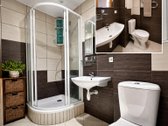 Parduodamas erdvus 85 m² butas J. - nuotraukos Nr. 10