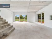 Šalia pušyno, dviejų individualių namų - nuotraukos Nr. 18