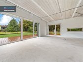 Šalia pušyno, dviejų individualių namų - nuotraukos Nr. 19