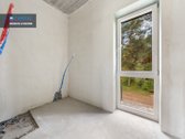 Šalia pušyno, dviejų individualių namų - nuotraukos Nr. 32