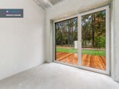 Šalia pušyno, dviejų individualių namų - nuotraukos Nr. 33